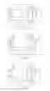 Fig. 05 - Power tool
