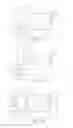 Fig. 06 - Power tool