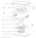 Fig. 01 - Vibrating motor and electronic device