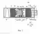 Fig. 04 - VIBRATION MOTOR