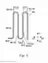 Fig. 05 - VIBRATION MOTOR