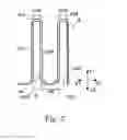 Fig. 06 - VIBRATION MOTOR