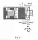Fig. 07 - VIBRATION MOTOR