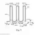 Fig. 08 - VIBRATION MOTOR