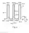 Fig. 09 - VIBRATION MOTOR
