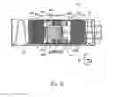 Fig. 10 - VIBRATION MOTOR