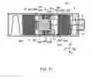 Fig. 11 - VIBRATION MOTOR