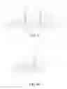 Fig. 05 - Linear vibration motor