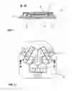 Fig. 02 - Planar positioning apparatus and positioning table