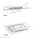 Fig. 03 - Planar positioning apparatus and positioning table