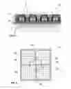 Fig. 05 - Planar positioning apparatus and positioning table