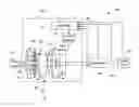 Fig. 01 - SYSTEM AND METHOD FOR GENERATOR BRAKING USING LAMINATED BRAKE COMPONENTS
