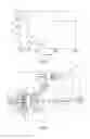 Fig. 02 - SYSTEM AND METHOD FOR GENERATOR BRAKING USING LAMINATED BRAKE COMPONENTS