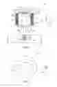 Fig. 03 - SYSTEM AND METHOD FOR GENERATOR BRAKING USING LAMINATED BRAKE COMPONENTS