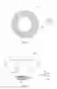 Fig. 05 - SYSTEM AND METHOD FOR GENERATOR BRAKING USING LAMINATED BRAKE COMPONENTS