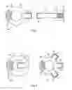 Fig. 03 - Variable inductor apparatuses systems and methods