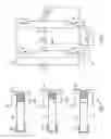 Fig. 04 - Variable inductor apparatuses systems and methods