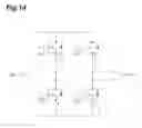 Fig. 15 - Power transmitter and wireless power transfer system