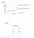 Fig. 03 - INVERTER CIRCUIT, MOTOR CONTROLLER, AND POWER STEERING SYSTEM