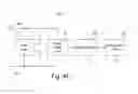 Fig. 06 - Calibration of a load control device for a light-emitting diode light source