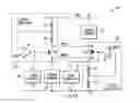 Fig. 01 - Multi-level power-domain voltage regulation