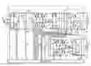 Fig. 01 - Charging apparatus