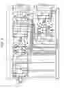 Fig. 02 - Charging apparatus
