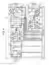 Fig. 05 - Charging apparatus