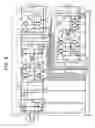 Fig. 07 - Charging apparatus