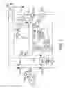 Fig. 02 - Power converter and an LED lighting circuit comprising the same