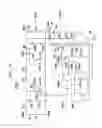 Fig. 25 - Control circuit and switching power supply