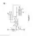 Fig. 05 - Voltage boosting circuit capable of modulating duty cycle automatically