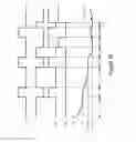 Fig. 17 - Voltage boosting circuit capable of modulating duty cycle automatically