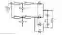Fig. 01 - METHODS AND DEVICES FOR POWER CONVERSION