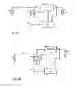 Fig. 06 - METHODS AND DEVICES FOR POWER CONVERSION
