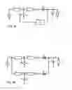 Fig. 13 - METHODS AND DEVICES FOR POWER CONVERSION