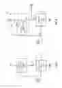 Fig. 02 - Synchronous switching regulator circuit