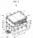 Fig. 04 - DCDC CONVERTER INTEGRATED CHARGER