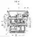 Fig. 05 - DCDC CONVERTER INTEGRATED CHARGER