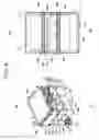 Fig. 07 - DCDC CONVERTER INTEGRATED CHARGER