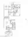 Fig. 05 - Control method and control circuit for improving dynamic response of switching power supply
