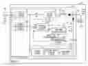 Fig. 01 - Power supply unit