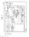 Fig. 02 - Power supply unit