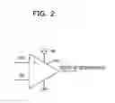 Fig. 03 - Power supply unit