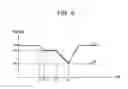 Fig. 07 - Power supply unit