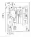 Fig. 09 - Power supply unit