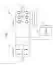 Fig. 07 - Motor drive device