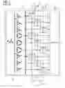 Fig. 02 - Printed circuit board power cell with isolation and medium voltage multi-cell power supply