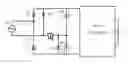 Fig. 01 - Hybrid full bridge-voltage doubler rectifier and single stage LLC converter thereof