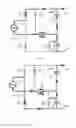 Fig. 06 - Hybrid full bridge-voltage doubler rectifier and single stage LLC converter thereof